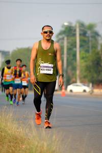 BIB: 40647
                            <button type="button" onclick="openModal(8621283)" class="btn btn-primary btn-sm float-right btn-popup" data-toggle="modal" data-target=".modal-high-quality">
                        <i class="fas fa-shopping-cart"></i> Add to Cart
                    </button>
                                            <button type="button" onclick="isThisMe(8621283, true)" class="btn btn-success btn-sm float-right btn-popup btn-isme hidden" data-toggle="tooltip" data-placement="bottom" title="นี่คือรูปของคุณใช่ไหม คลิกที่นี่เพื่อเอาเข้าอัลบั้ม">
                        <i class="fas fa-plus"></i> Add to album
                    </button>
                    <button type="button" onclick="isThisMe(8621283, false)" class="btn btn-warning btn-sm float-right btn-popup btn-isnotme hidden">
                        <i class="fas fa-ban"></i> Remove from album
                    </button>